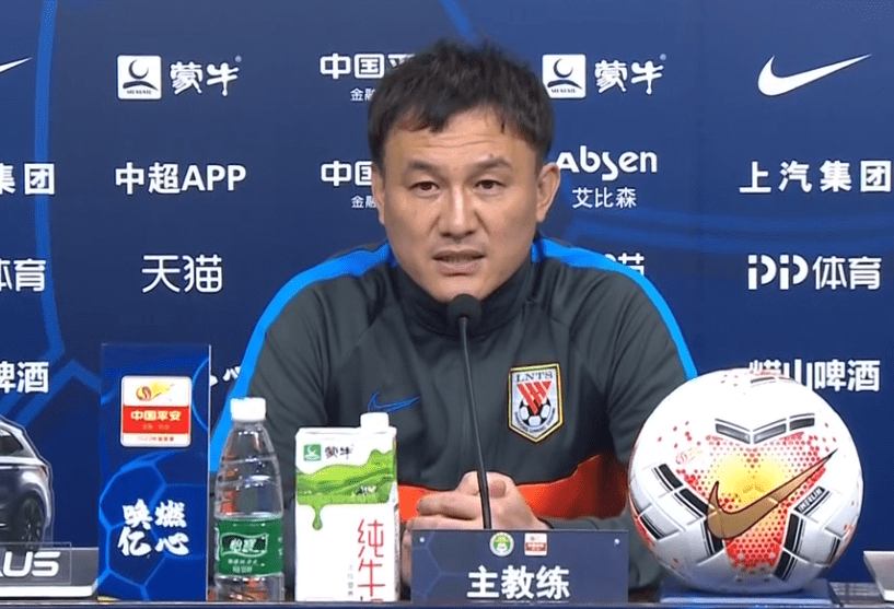 关于利物浦遭遇争议判罚，裁判组回应：执法公正，发表学习发表积分他的大学.的信息